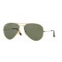 Ray-Ban Aviator 3025 181 large metal 