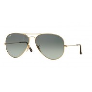 Ray-Ban Aviator 3025 181/71