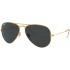 Ray-Ban Aviator 3025 919648 large metal