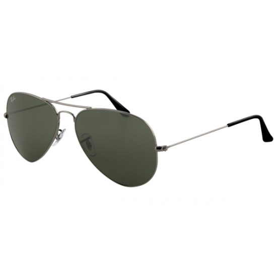 Ray-Ban Aviator 3025 W0879 3025 Aviator 