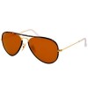 3025JM AVIATOR FULL COLOR