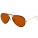 3025JM AVIATOR FULL COLOR