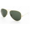 3026 Aviator Large metal II