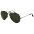 Aviator Large Metal II 3026 L2821