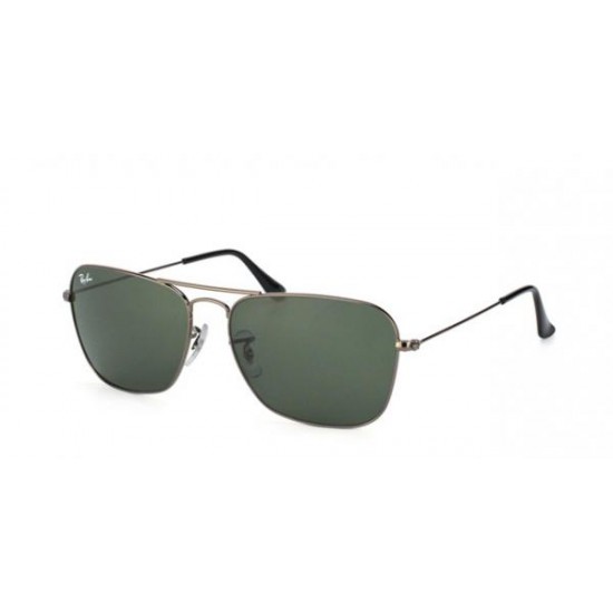 Ray-Ban Caravan 3136 004 3136 Caravan