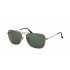 Ray-Ban Caravan 3136 004