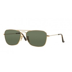 Ray-Ban Caravan 3136 181