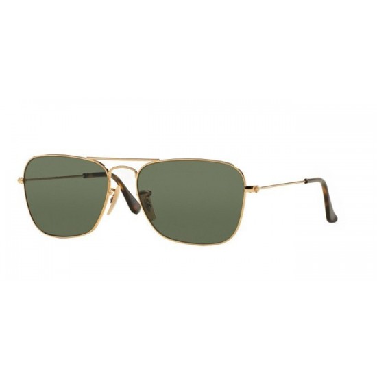 Ray-Ban Caravan 3136 181 3136 Caravan