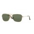 Ray-Ban Caravan 3136 181