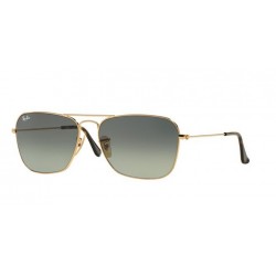 Ray-Ban Caravan 3136 181/71