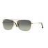 Ray-Ban Caravan 3136 181/71