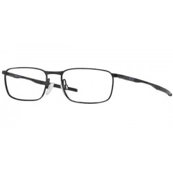 Oakley Barrelhouse 3173-01