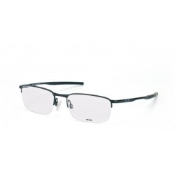 Oakley Barrelhouse 0.5 3174-01