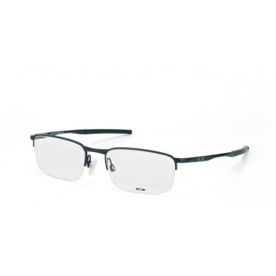 Oakley Barrelhouse 0.5 3174-01 3174 Barrelhouse 0.5