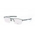 Oakley Barrelhouse 0.5 3174-01