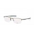 Oakley Barrelhouse 0.5 3174-02