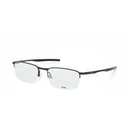 Oakley Barrelhouse 0.5 3174-04