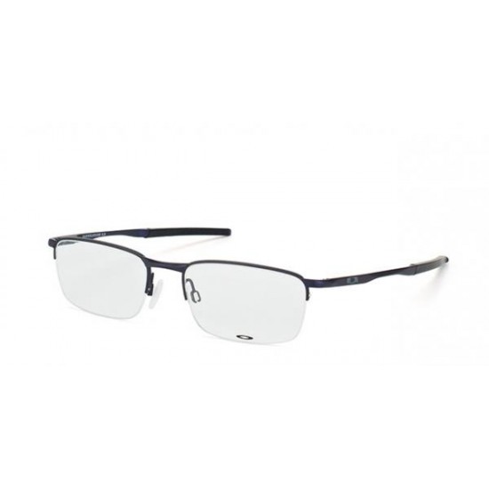 Oakley Barrelhouse 0.5 3174-04 3174 Barrelhouse 0.5