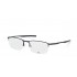 Oakley Barrelhouse 0.5 3174-04