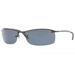 Ray-Ban 3183 002/81