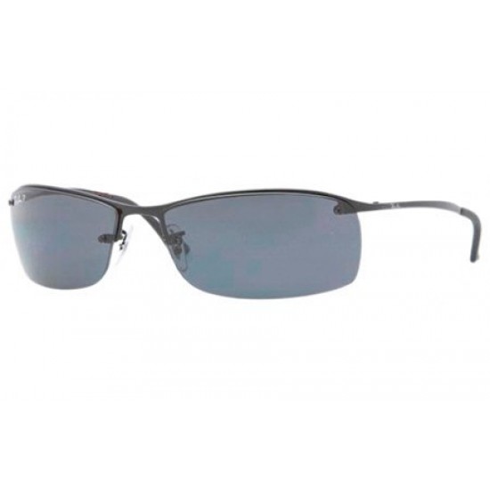 Ray-Ban 3183 002/81 3183