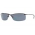 Ray-Ban 3183 002/81