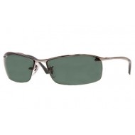 Ray-Ban 3183 004/71