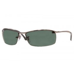 Ray-Ban 3183 004/71