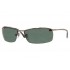 Ray-Ban 3183 004/71