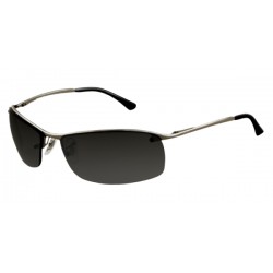 Ray-Ban 3183 004/82