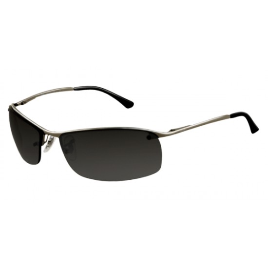 Ray-Ban 3183 004/82 3183