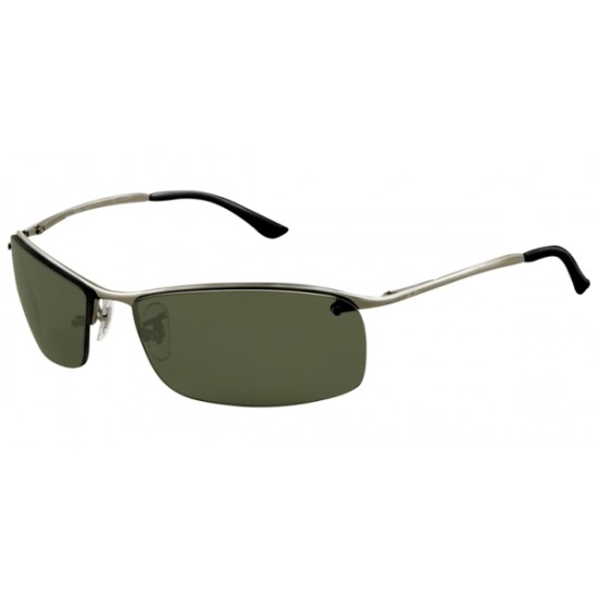 Ray-Ban 3183 004/9A 3183