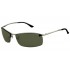 Ray-Ban 3183 004/9A