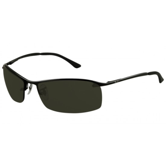 Ray-Ban 3183 006/71 3183