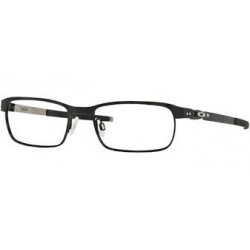 Oakley Tincup 3184-01