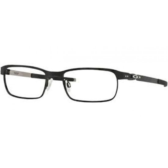 Oakley Tincup 3184-01 3184 Tincup