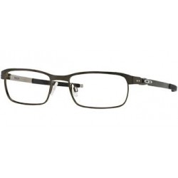 Oakley Tincup 3184-02