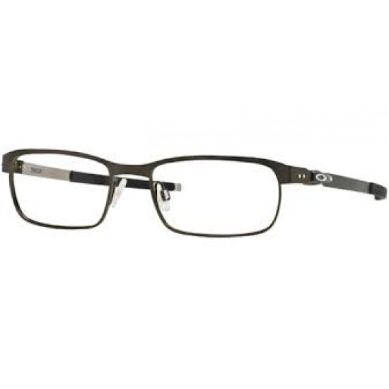 Oakley Tincup 3184-02 3184 Tincup