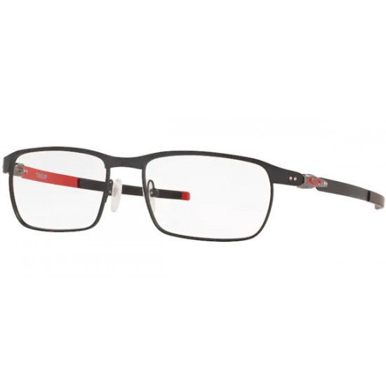 Oakley Tincup 3184-11 3184 Tincup