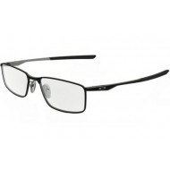 Oakley Socket 5.0 3217-01