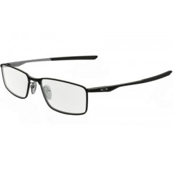 Oakley Socket 5.0 3217-01