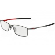 Oakley Socket 5.0 3217-03