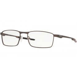 Oakley Fuller 3227-06