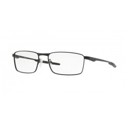 Oakley Fuller 3227-01