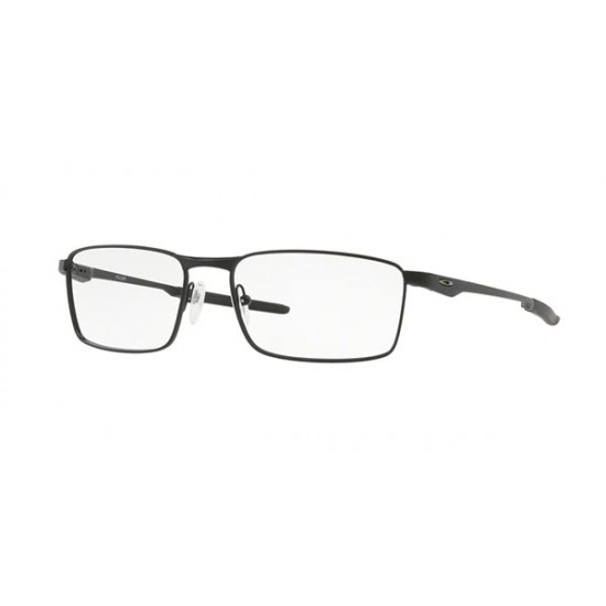 Oakley Fuller 3227-01 3227 Fuller