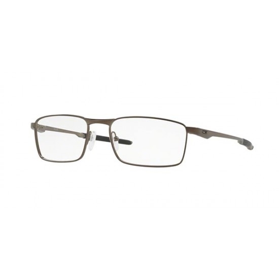 Oakley Fuller 3227-02 3227 Fuller