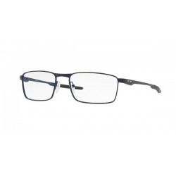 Oakley Fuller 3227-04