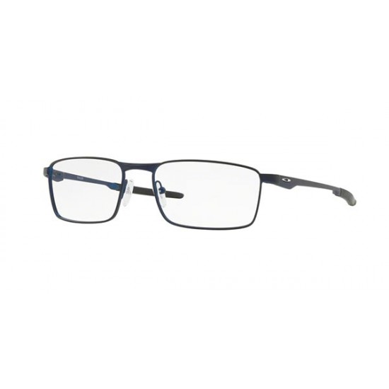 Oakley Fuller 3227-04 3227 Fuller