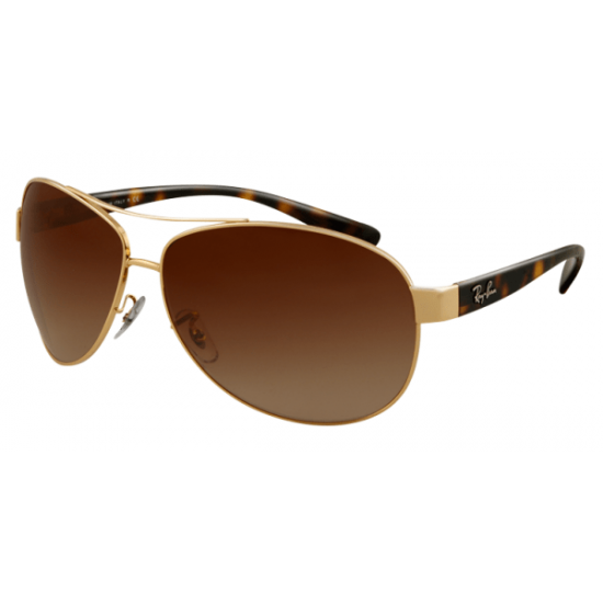 Ray-Ban 3386 001/13 3386