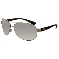 Ray-Ban 3386 003/8G